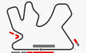 General Admission 3-Days